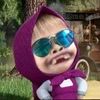 hanabijungle