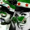 asmr.idlib