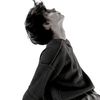 آيرو|Airo
