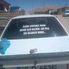 cuma.maral0