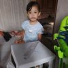 mbah.to.pijet