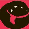 userytbg2fighy