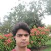 sanjiv.yadav873