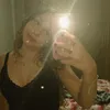 helena.costav