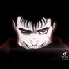 david.hernamdez52