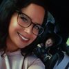 sheena.efird31