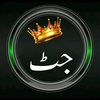 ziddijutt464646