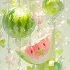 13189huyn.inh