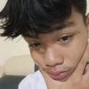 ayaa.putrii2