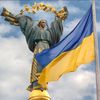 ☪️✡️🇮🇱⚔️🚬hangsdgk🇺🇦