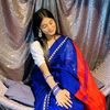 megha3357