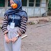 faforad_