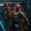 master_kill99