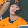 tomonarisouma