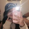 rawrr_8814