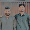 motionali50