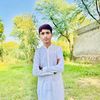 waqasarshad164
