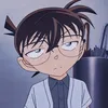 Edogawa Conan👤