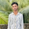 abd.ahad63