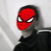 marceloadrianaguilarqisp