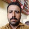 user65727005152770