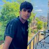 itsrehman765