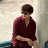 roman_shah34