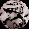 مـحـمد