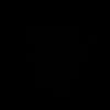 dianraffi837