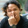 woeng_karangampel