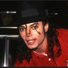 michaeljacksonfan9035
