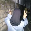 khanza_28_13