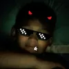 boga_kido67