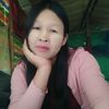 user12161373254615