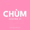 chum.chuyensi