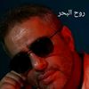 fan_fadel_chaker5