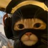 oyen7187