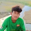 mr.tharuni599
