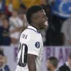 garnizer17_ftbl