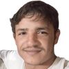 user5100906224457