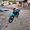 saiver27