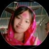 rajboncgirl