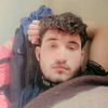 iftikhar.husain64
