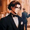 lin.thet62