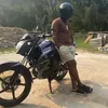 fidwilliam19