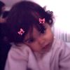 fatmineyy