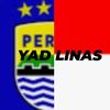 yad.linas