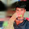 shaani302g