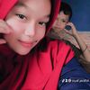 angga.andika89
