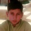 javeed.khan3560